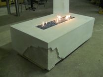 Fire Tables 2 small