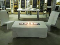 Fire Tables 1 small