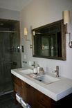 Custom Concrete Sinks 2 small