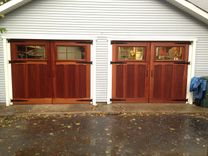 Doors 1 small