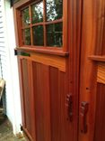 Doors 2 small