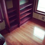 Custom Shelving And Built Ins 4 small