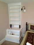 Custom Shelving And Built Ins 5 small