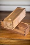 Custom Wine Or Gift Box 1 small