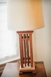 Craftsman And Mission Table Lamps 1 small