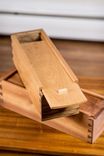 Custom Wine Or Gift Box 2 small