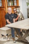 Farm Table 3 small