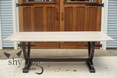 Farm Table 1 small