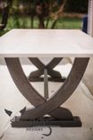Farm Table 4 small