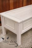 Storage And Seating Dining Bench 5 small
