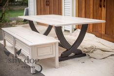 Storage And Seating Dining Bench 3 small