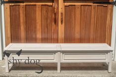 Storage And Seating Dining Bench 1 small