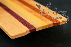 The "6/26" Serving Tray 6 small