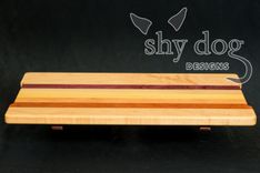 The "6/26" Serving Tray 7 small
