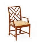 George Iii Armchair 1 small