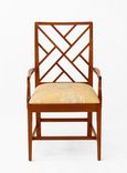 George Iii Armchair 2 small