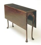Drop Leaf Table 1 small