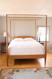 Pencil Post Bed 3 small