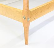 Pencil Post Bed 4 small