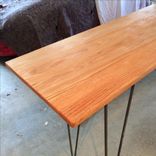 Bar Table 1 small