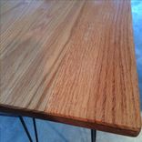 Bar Table 3 small