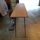 Bar Table 5 small