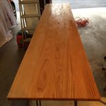 Bar Table 6 small