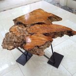 Studio Coffee Table 1 small