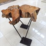 Studio Coffee Table 2 small