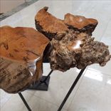 Studio Coffee Table 5 small