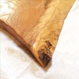 Sugar Maple Cutting & Presentation Board 4 small
