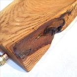 Sugar Maple Cutting & Presentation Board 5 small