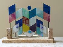 Palio Glass 1 small