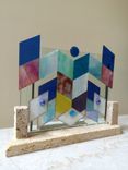 Palio Glass 3 small