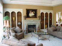 Wall Shelving System 2 small