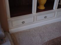 Wall Shelving System 4 small