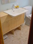 Bathroom Vanity 1 small