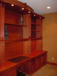 Office / Library 1 small