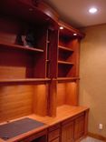 Office / Library 4 small