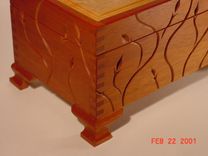 Misc Projects 2 small