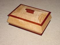 Misc Projects 4 small