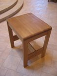 Church Furniture 4 small
