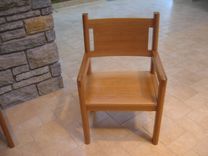 Church Furniture 2 small