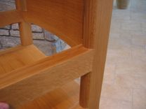 Church Furniture 3 small