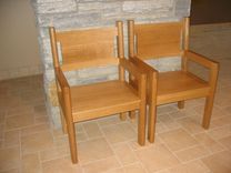 Church Furniture 1 small