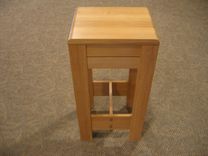 Church Furniture 5 small