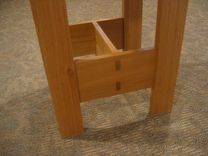 Church Furniture 7 small