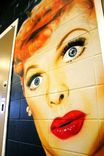Elementary School Lunchroom Transformation!! 3 small