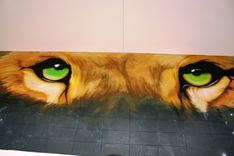 Elementary School Lunchroom Transformation!! 8 small