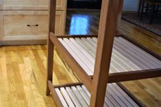 Two Person Eat In Kitchen Island 4 small